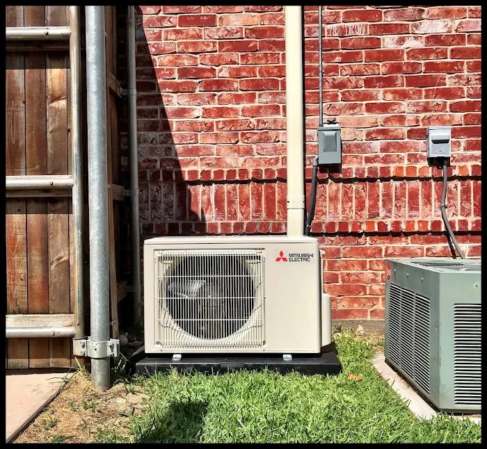 Sky Heating and Air Picture 6