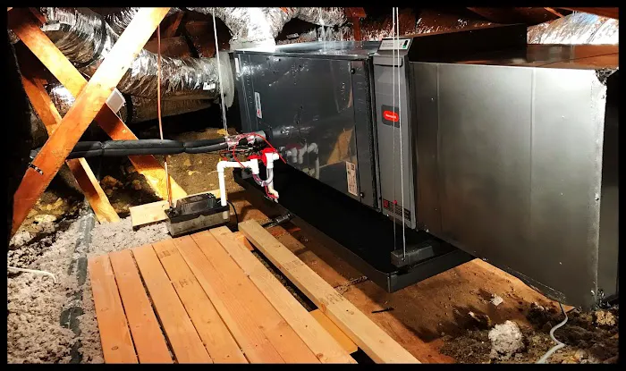 Sky Heating and Air Picture 3