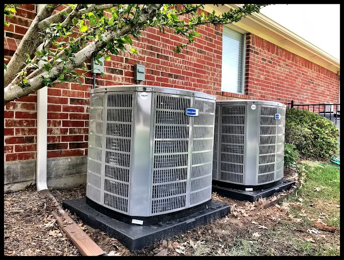 Sky Heating and Air Picture 5