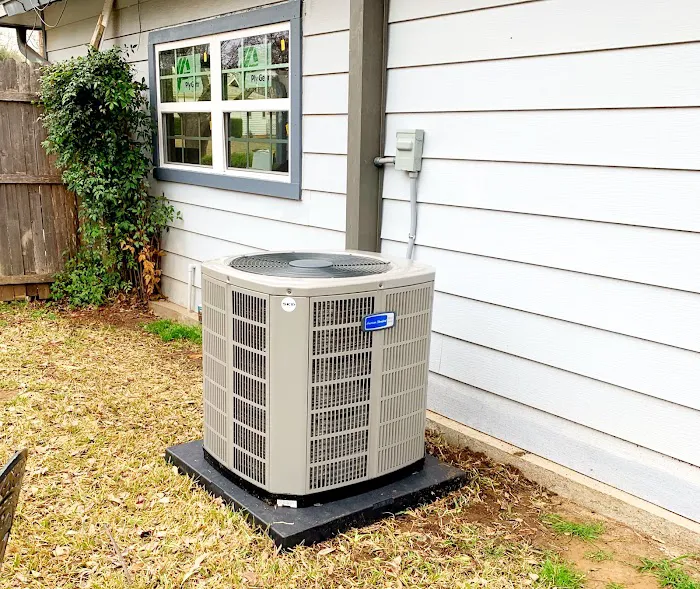 Sky Heating and Air Picture 4