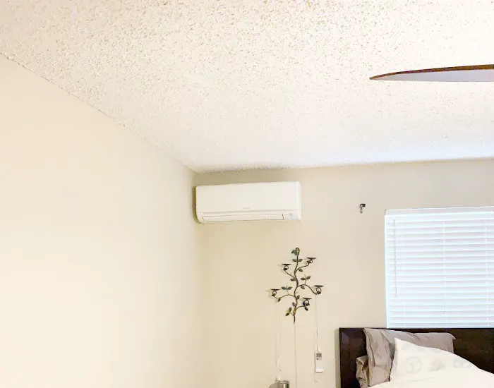 Sky Heating and Air Picture 1