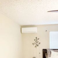 Sky Heating and Air ico