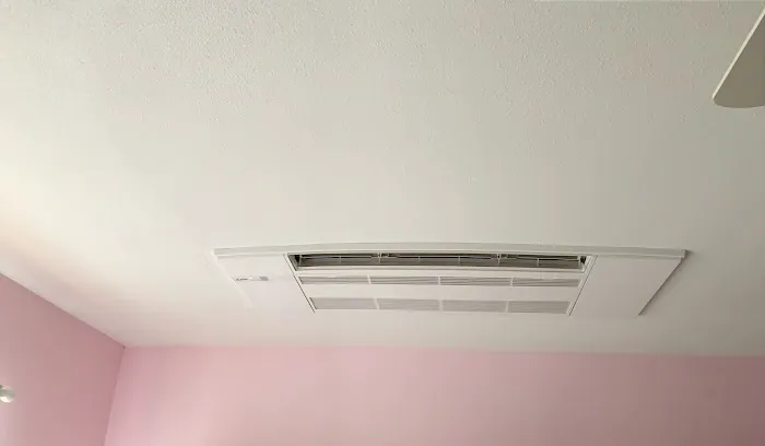 Sky Heating and Air Picture 8