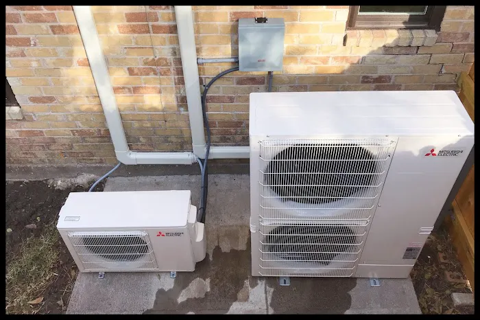 Sky Heating and Air Picture 10