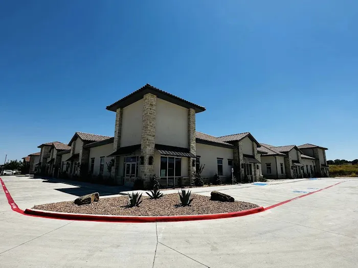 Fort Worth Mechanical Group Picture 1