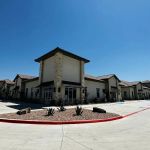 Fort Worth Mechanical Group