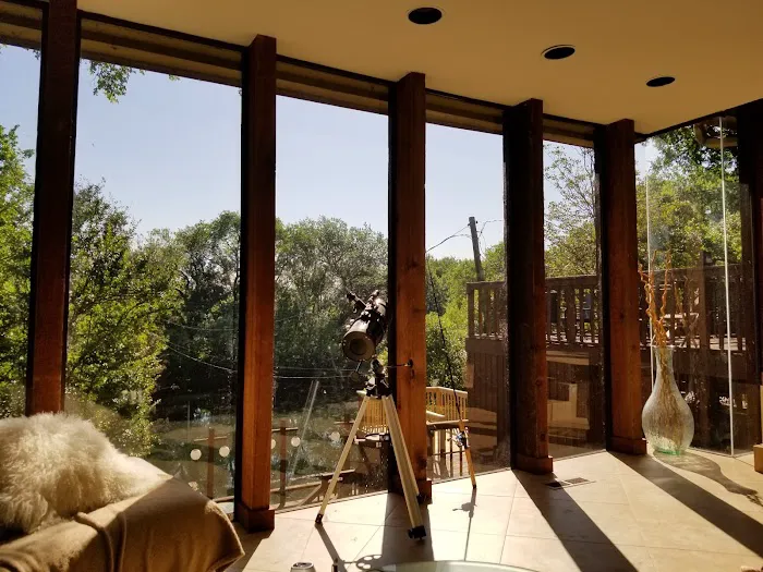 Malcolm's Heating & Air Picture 4