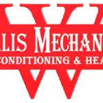 Willis Mechanical