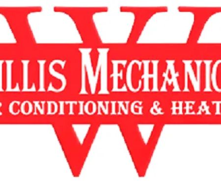 Willis Mechanical