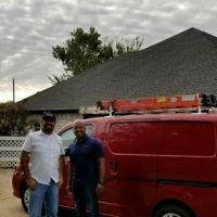 Seaman heating and air ico