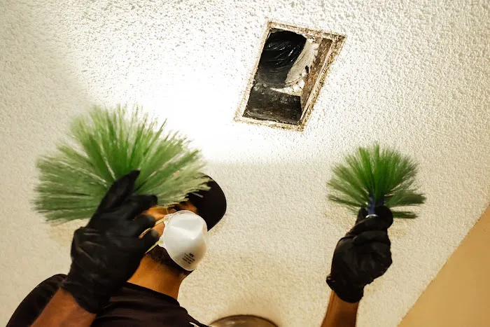 Frontline AC & Heating LLC Picture 3