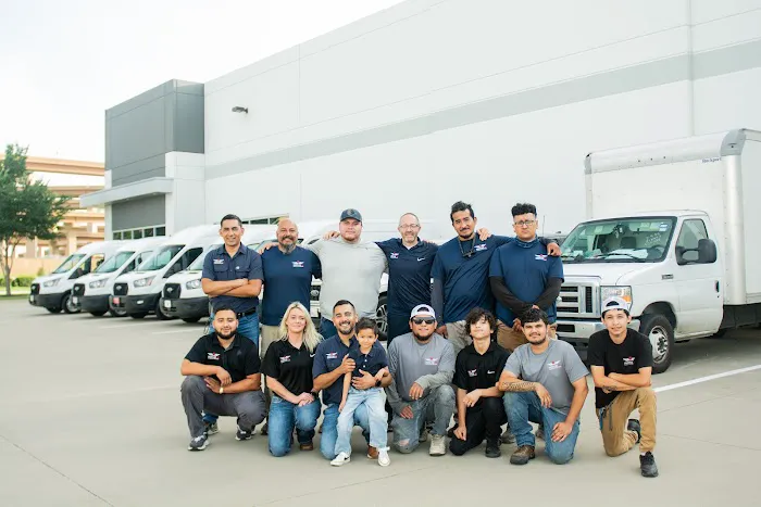 Frontline AC & Heating LLC Picture 9