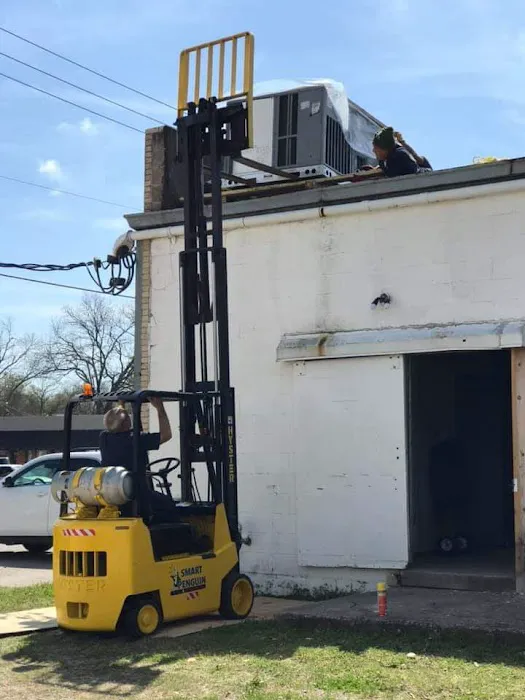 Smart Penguin A/C & Heating LLC Picture 5