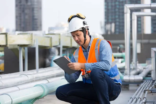 Smart Penguin A/C & Heating LLC Picture 6