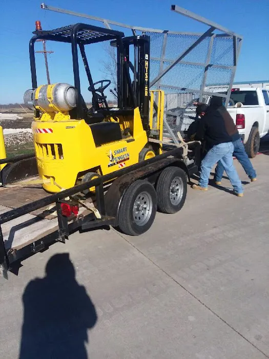 Smart Penguin A/C & Heating LLC Picture 4