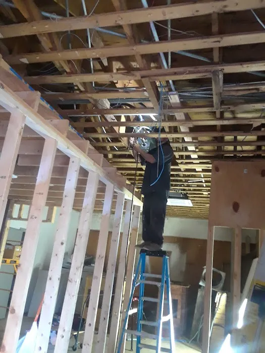 Smart Penguin A/C & Heating LLC Picture 3