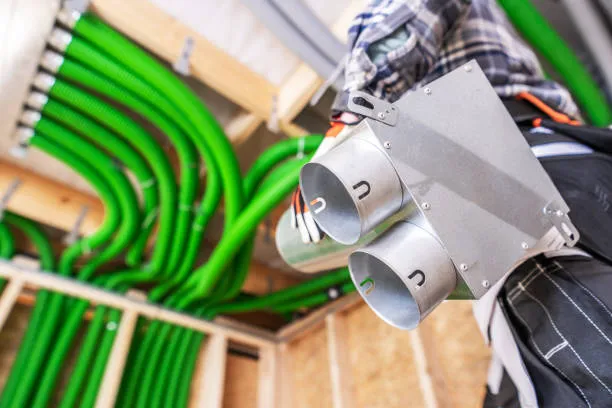 Smart Penguin A/C & Heating LLC Picture 9