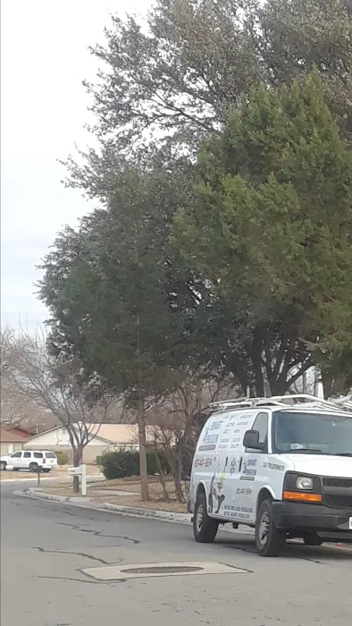 Smart Penguin A/C & Heating LLC Picture 10