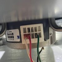 A-Train Heating and Air ico