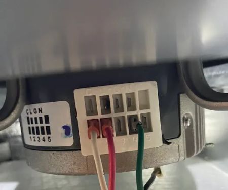 A-Train Heating and Air