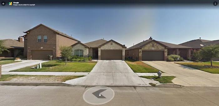 A-Train Heating and Air Picture 3