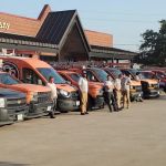 Dallas Plumbing & Air Conditioning