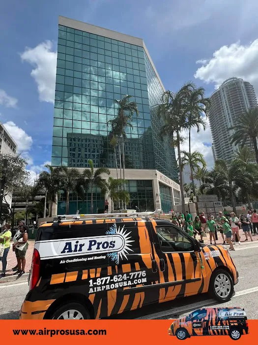 Dallas Plumbing & Air Conditioning Picture 8