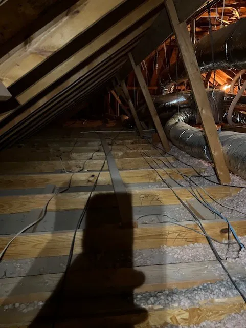 ON-SITE AIR Picture 4