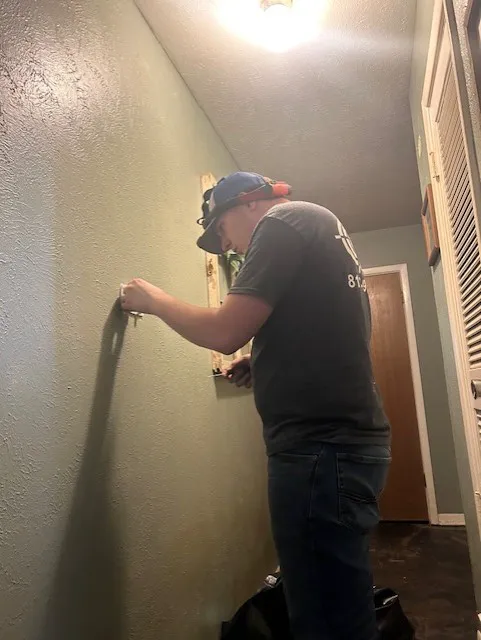 ON-SITE AIR Picture 8