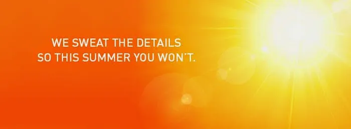 Midair Air Conditioning & Heating Inc Picture 1