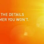 Midair Air Conditioning & Heating Inc