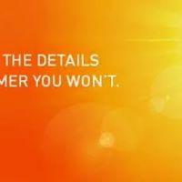 Midair Air Conditioning & Heating Inc ico