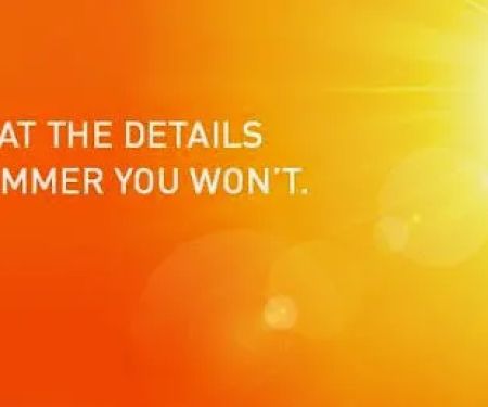 Midair Air Conditioning & Heating Inc