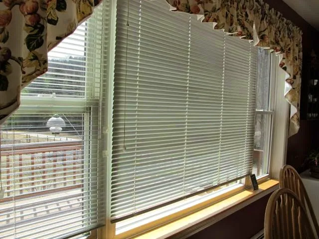 Midair Air Conditioning & Heating Inc Picture 4