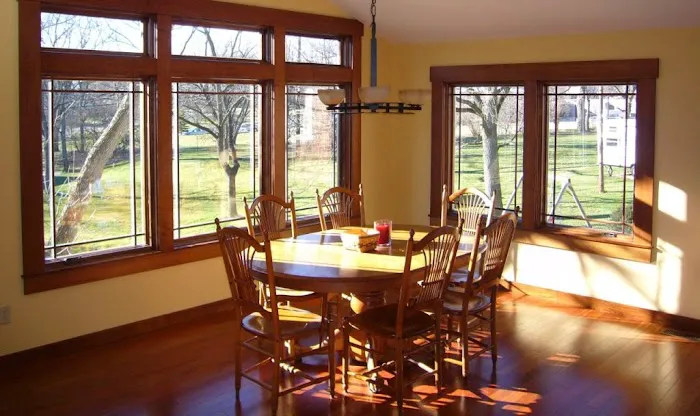 Midair Air Conditioning & Heating Inc Picture 5