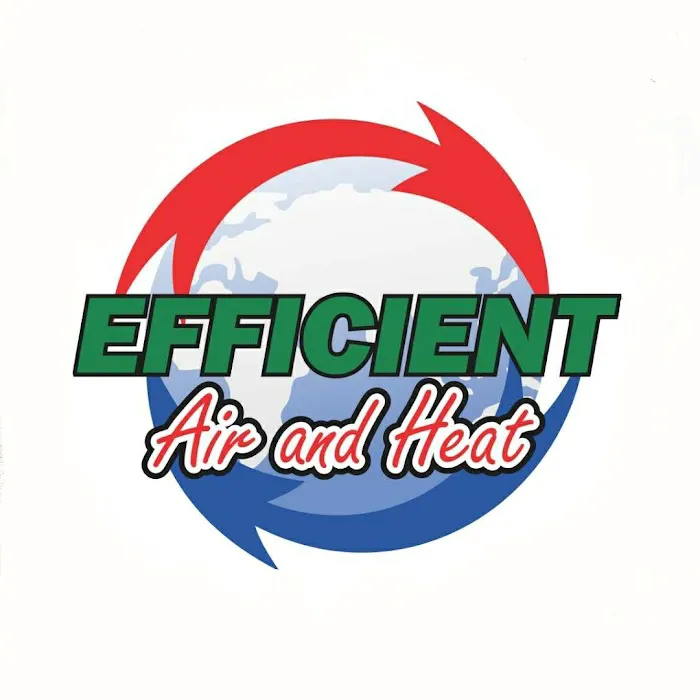 Efficient Air and Heat Picture 1