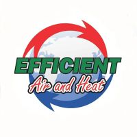 Efficient Air and Heat ico