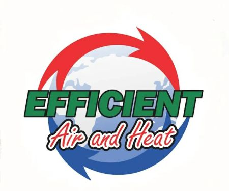 Efficient Air and Heat