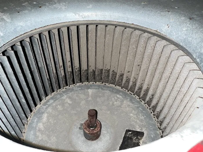 Strickland Heating and Air Picture 5