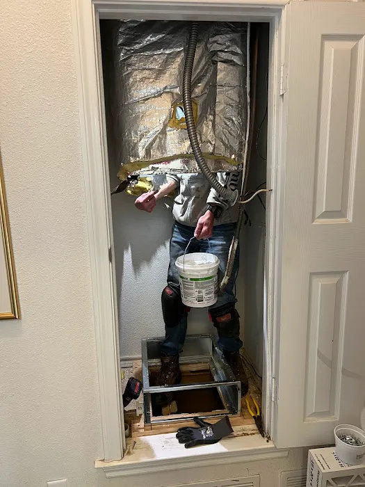 Strickland Heating and Air Picture 7