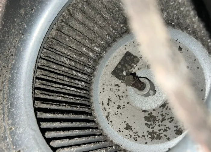 Strickland Heating and Air Picture 8