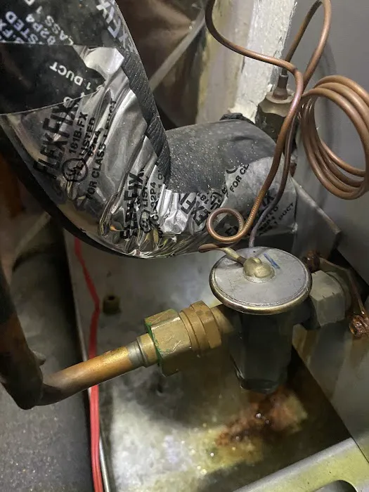 Loya’s HVAC Picture 2