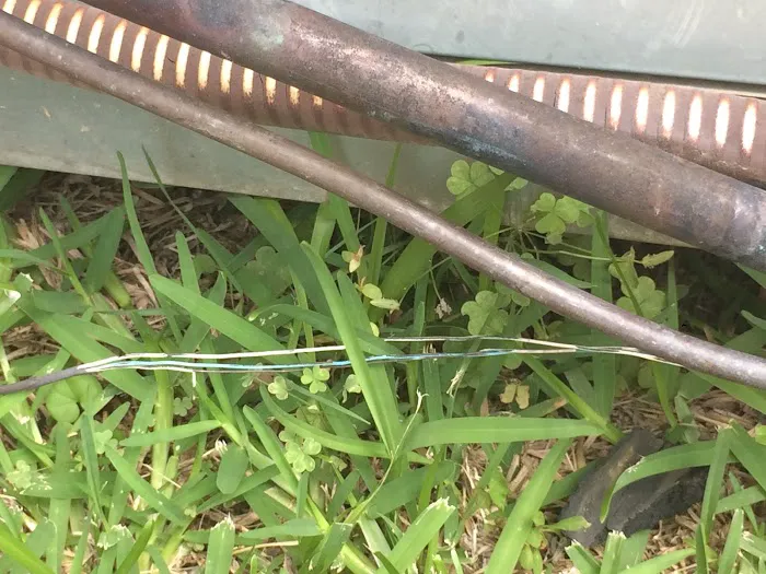 Loya’s HVAC Picture 7