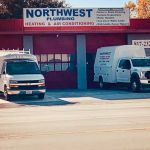 Northwest Plumbing, Heating & AC