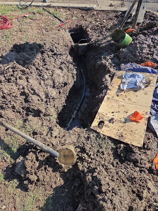 Northwest Plumbing, Heating & AC Picture 3