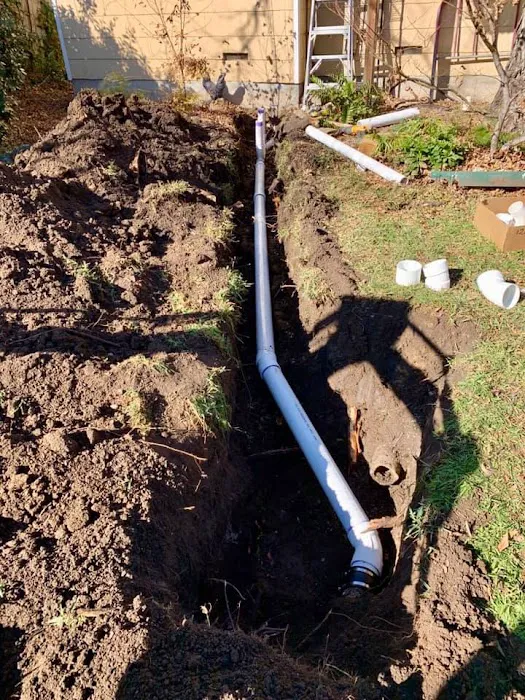 Northwest Plumbing, Heating & AC Picture 4