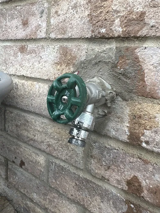 Northwest Plumbing, Heating & AC Picture 6