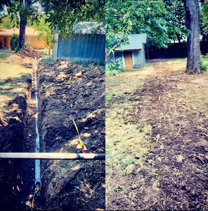 Northwest Plumbing, Heating & AC Picture 5