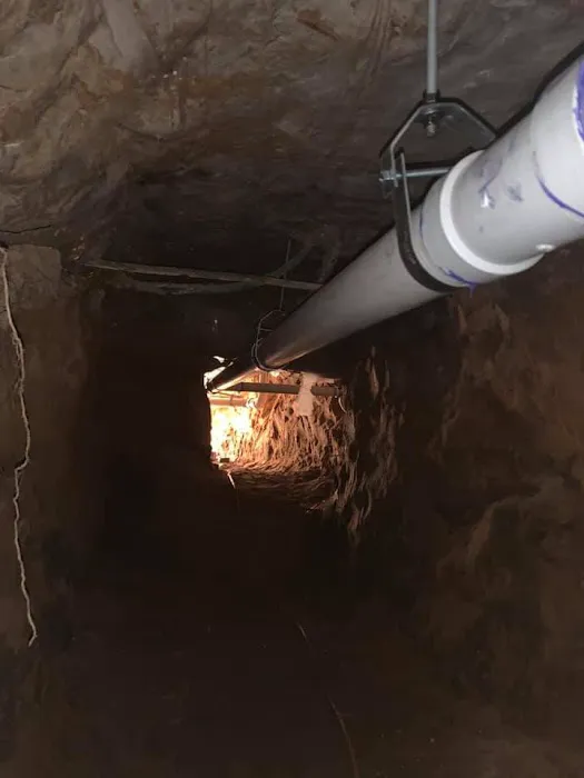 Northwest Plumbing, Heating & AC Picture 9