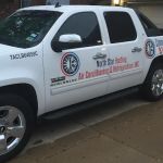 North Star Heating Air Conditioning and Refrigeration